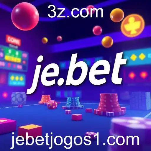 A Evolução do Mercado de Jogos Online em 2026