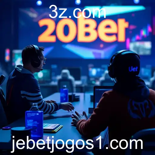 A Evolução dos Jogos Online em 2026