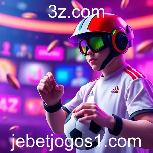 Tendências e Desafios no Mercado de Jogos Eletrônicos