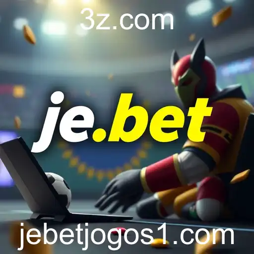 je.bet jogos
