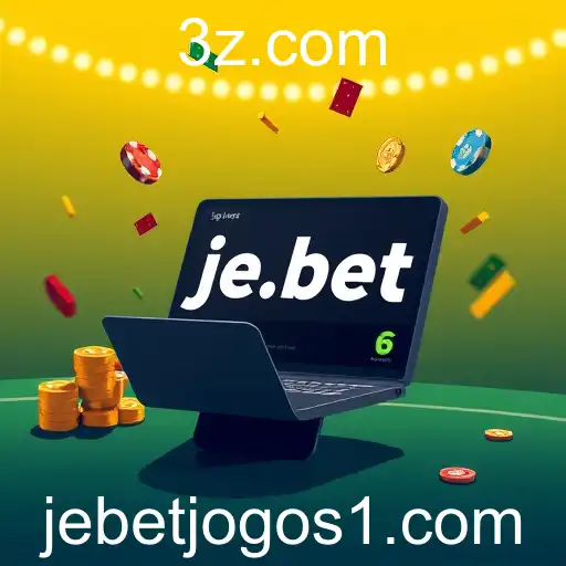 A Evolução dos Jogos Virtuais em 2026