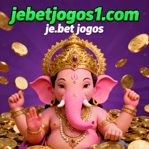 je.bet jogos