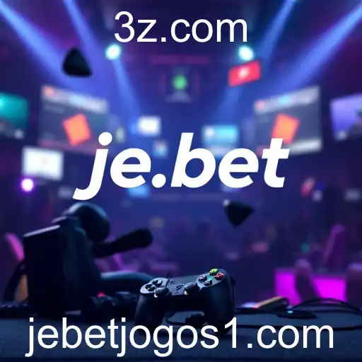 Inovação e Crescimento no Mercado de Jogos em 2026