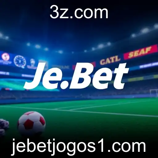 Inovações no Je.Bet: Transformando o Cenário dos Jogos Online