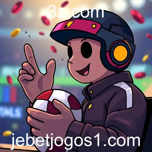 A Revolução dos Jogos Online: Inovações e Desafios