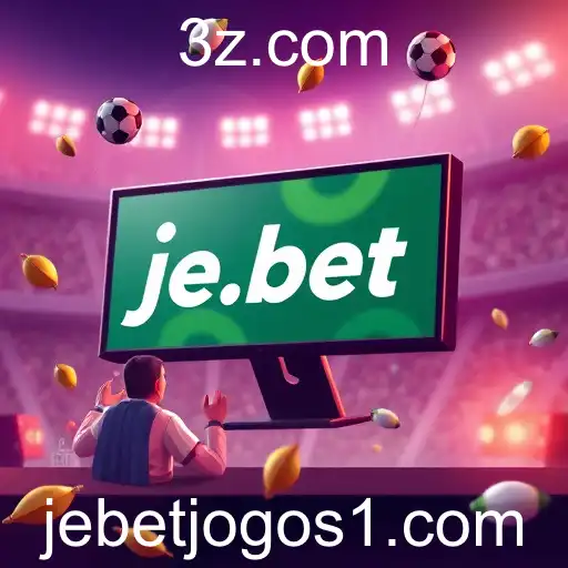 Inovações no Cenário de Jogos Online