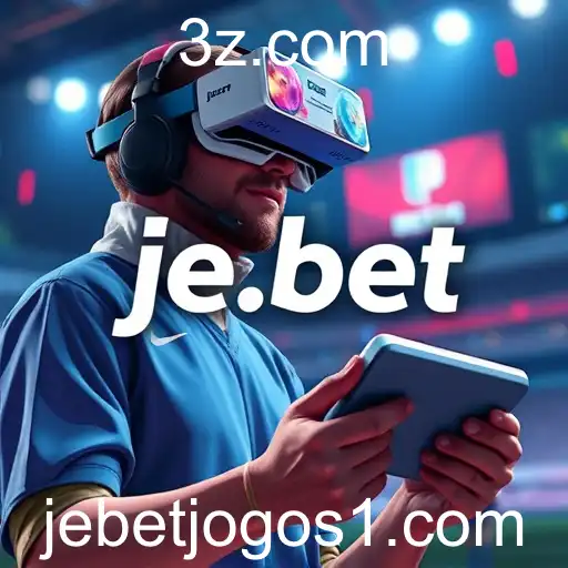 Novidades e Tendências no Mercado de Jogos Online