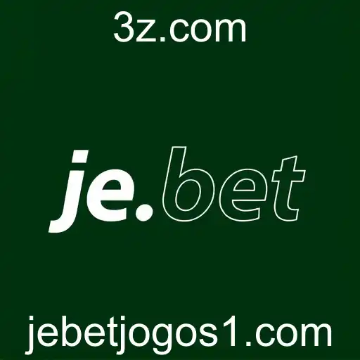 A Revolução dos Jogos Online em 2026