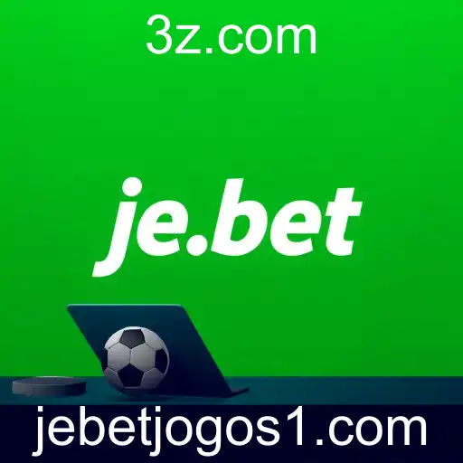 A Revolução dos Jogos em 2026