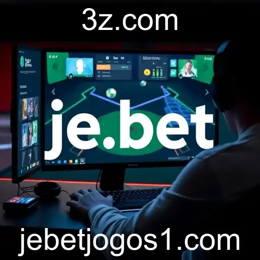 A Ascensão dos Jogos Online no Brasil