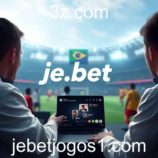 A Nova Era dos Jogos Online em 2026